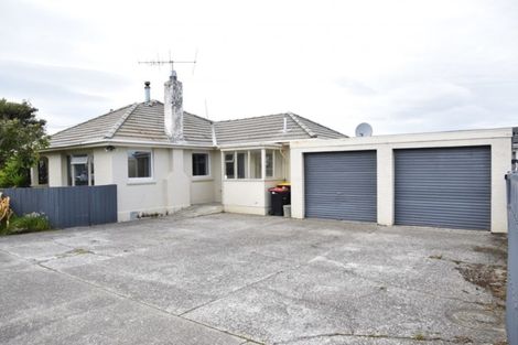 Photo of property in 32 Paterson Street, Grasmere, Invercargill, 9810