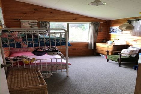 Photo of property in 94 Mclachlan Road, Kaukapakapa, Warkworth, 0984