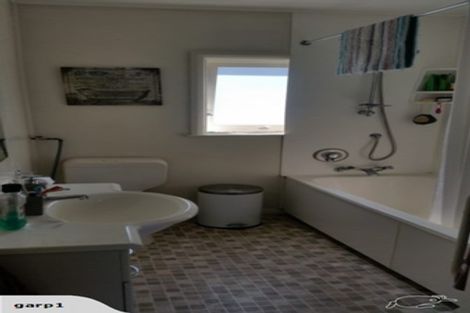 Photo of property in 23a Happy Valley Road, Owhiro Bay, Wellington, 6023