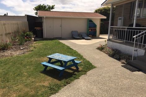 Photo of property in 2/20 Marlowe Street, Stoke, Nelson, 7011