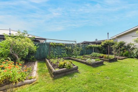 Photo of property in 89 Tudor Street, Motueka, 7120