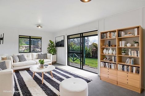 Photo of property in 20 Goldsmith Street, Leamington, Cambridge, 3432