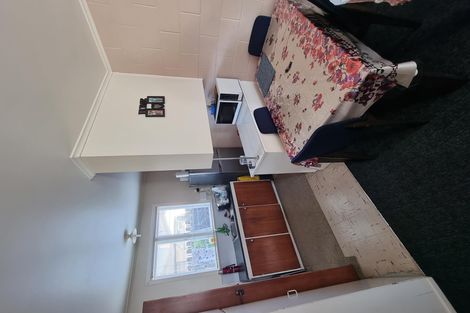 Photo of property in 65 Avenue Road, Otahuhu, Auckland, 1062