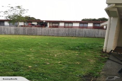 Photo of property in 55 Tui Road, Papatoetoe, Auckland, 2025