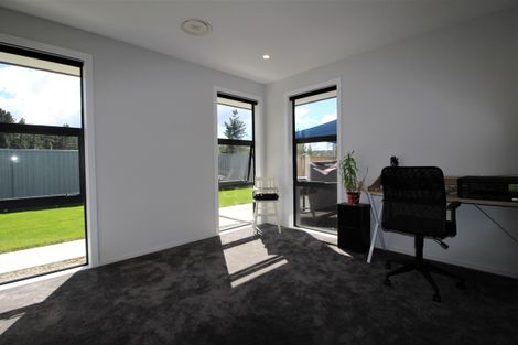 Photo of property in 22 Brooke Place, Alexandra, 9320