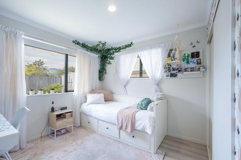 Photo of property in 28 Allport Place, Stoke, Nelson, 7011