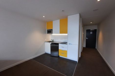 Photo of property in 5 Dundonald Street, Riverside, Whangarei, 0112