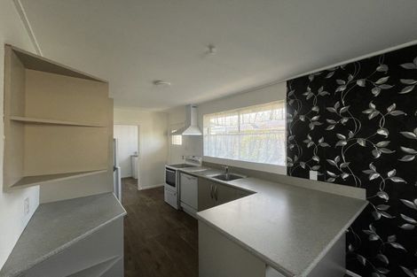 Photo of property in 57 Lauder Crescent, Heidelberg, Invercargill, 9812