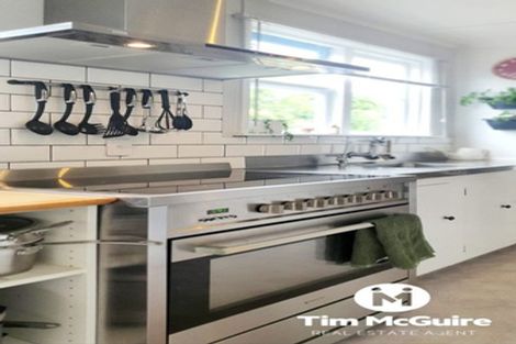 Photo of property in 374 Pine Hill Road, Liberton, Dunedin, 9010