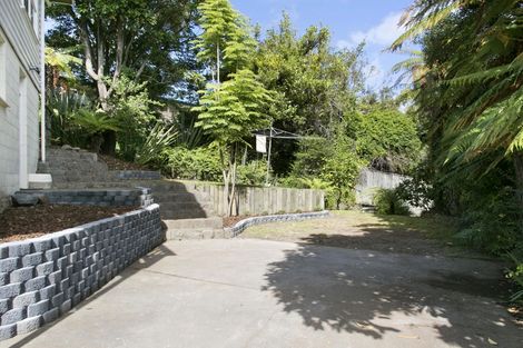 Photo of property in 13 Tawa Street, Hilltop, Taupo, 3330