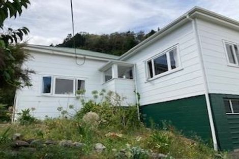 Photo of property in 6 Kotuku Street, Te Aroha, 3320