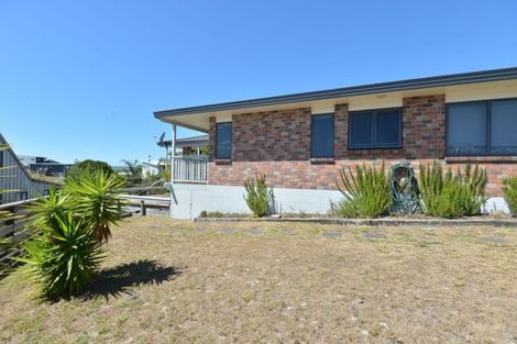 Photo of property in 8 Kihi Place, Ruakaka, 0116