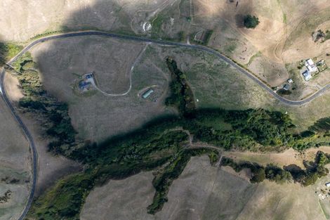 Photo of property in 112 Ohakuri Road, Atiamuri, 3078