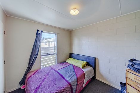 Photo of property in 30b Scott Drive, Flaxmere, Hastings, 4120