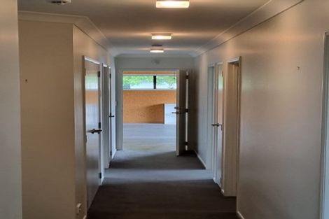 Photo of property in 17 Uretara Drive, Katikati, 3129