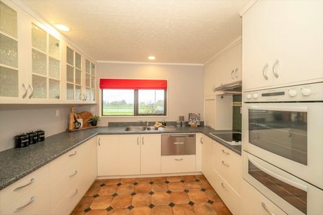 Photo of property in 55 Underhill Road, Featherston, 5710