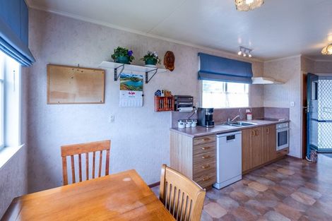 Photo of property in 1 Jonathan Place, Putaruru, 3411