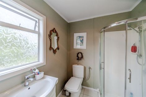 Photo of property in 1a Laurent Place, Greenmeadows, Napier, 4112