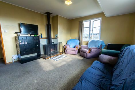 Photo of property in 46 Regent Street, Fairlie, 7925