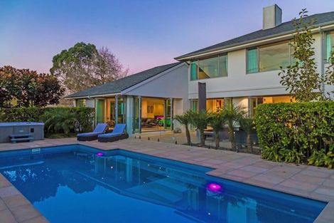 Photo of property in 20 Langford Place, Dairy Flat, Albany, 0792