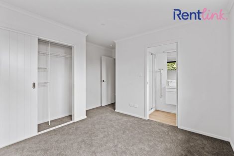 Photo of property in 2 Pure Way, Te Puke, 3119