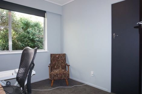Photo of property in 24 Liverpool Street, Levin, 5510