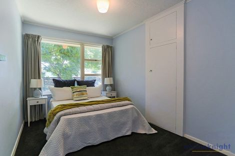 Photo of property in 39 Hockey Street, Bishopdale, Christchurch, 8051