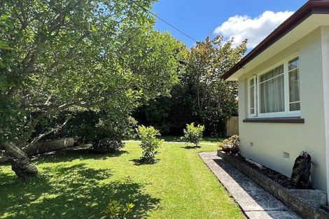 Photo of property in 65 Riverside Drive, Riverside, Whangarei, 0112