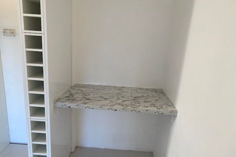 Photo of property in 55 Overtoun Terrace, Hataitai, Wellington, 6021