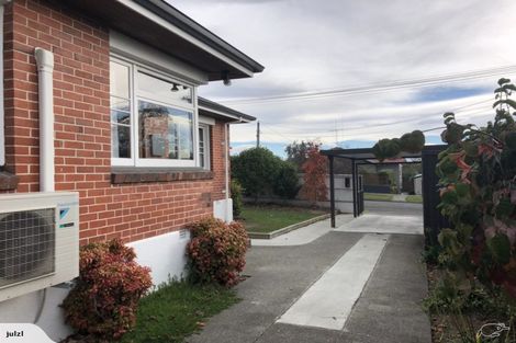 Photo of property in 47 Broadway Avenue, Highfield, Timaru, 7910