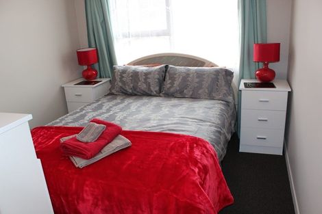 Photo of property in 2/82 Bishop Street, St Albans, Christchurch, 8014