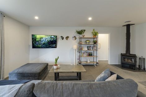 Photo of property in 5 Travertine Street, Cromwell, 9310