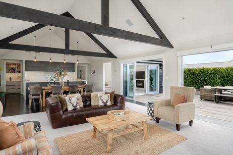 Photo of property in 65 Baxter Michael Crescent, Cambridge, 3434