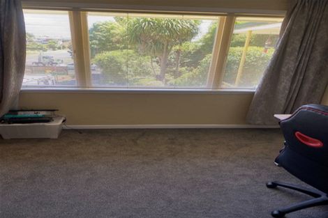 Photo of property in 117 Tirau Street, Putaruru, 3411