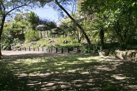 Photo of property in 13 Tawa Street, Hilltop, Taupo, 3330