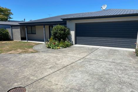 Photo of property in 1003a Gordon Road, Raureka, Hastings, 4120
