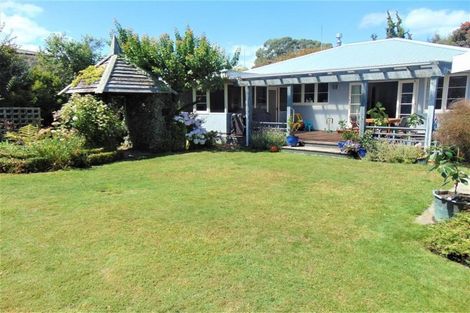 Photo of property in 9 Tom Parker Avenue, Marewa, Napier, 4110