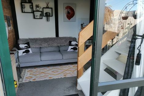 Photo of property in 7a Ward Street, Springlands, Blenheim, 7201