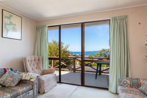 Photo of property in 11 Brampton Road, Snells Beach, 0920