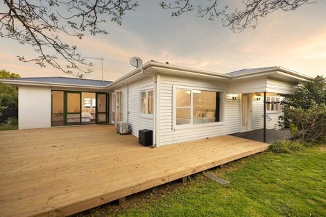 Photo of property in 121a Forest Lake Road, Forest Lake, Hamilton, 3200