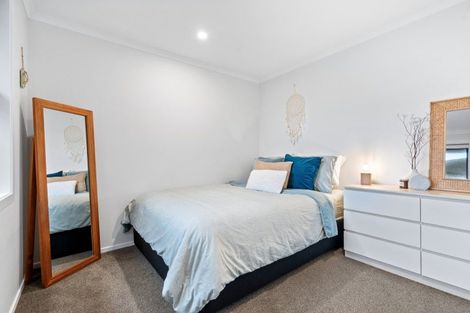 Photo of property in 24 Maturiki Drive, One Tree Point, 0118