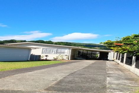 Photo of property in 404a Ensor Street, Thames, 3500