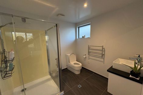 Photo of property in 2/27 Sherborne Street, St Albans, Christchurch, 8014