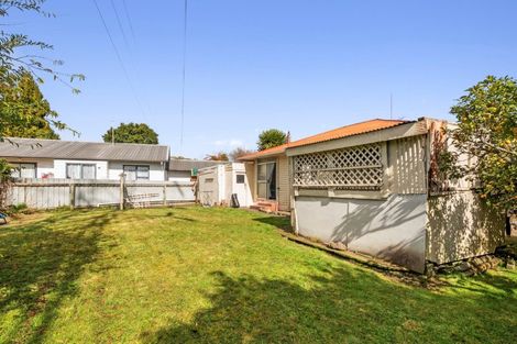 Photo of property in 8c Bell Road, Western Heights, Rotorua, 3015