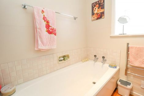 Photo of property in 202 Hape Road, Thames, 3500