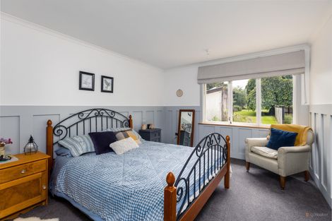 Photo of property in 261 Pakihi Road, Otaio, Timaru, 7971