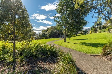 Photo of property in 17b Rutherford Street, Otumoetai, Tauranga, 3110