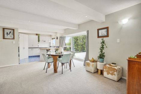 Photo of property in 87 Marshmans Road, Ashley, Rangiora, 7477