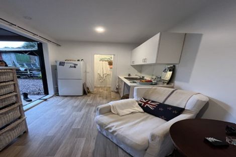 Photo of property in 33 Carter Road, Mangawhai, 0975