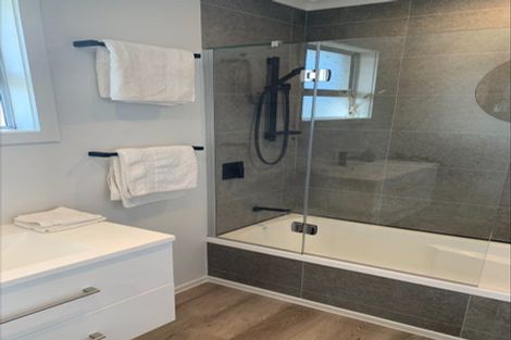 Photo of property in 50 Kilmarnock Street, Wallacetown, 9816